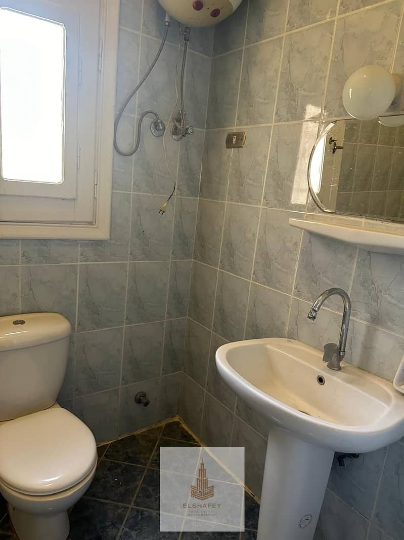 10 IMG-20260103-WA0041. jpg