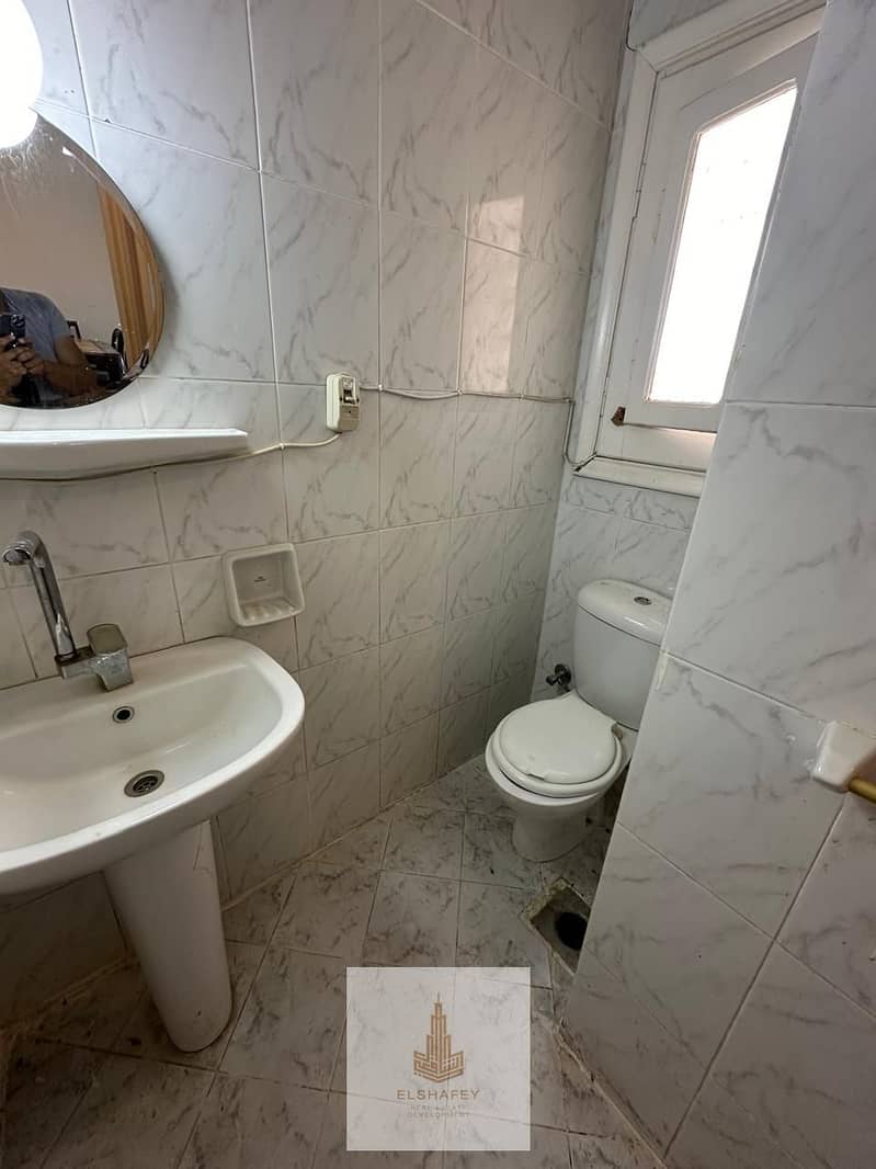 11 IMG-20260103-WA0040. jpg