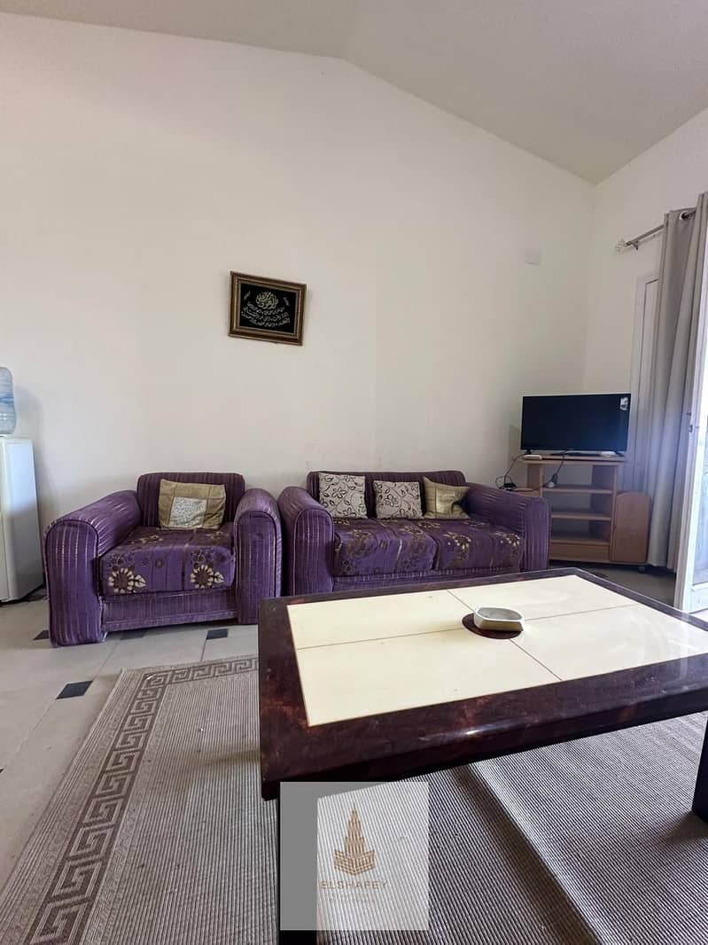 12 IMG-20260103-WA0043. jpg