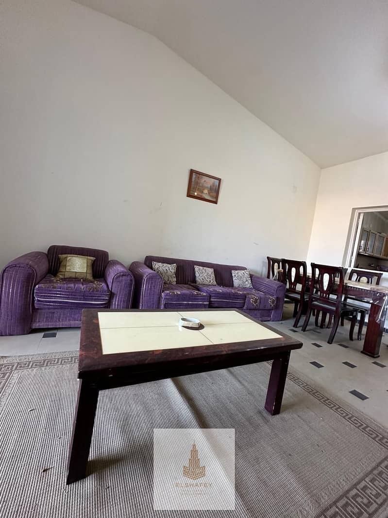 13 IMG-20260103-WA0042. jpg