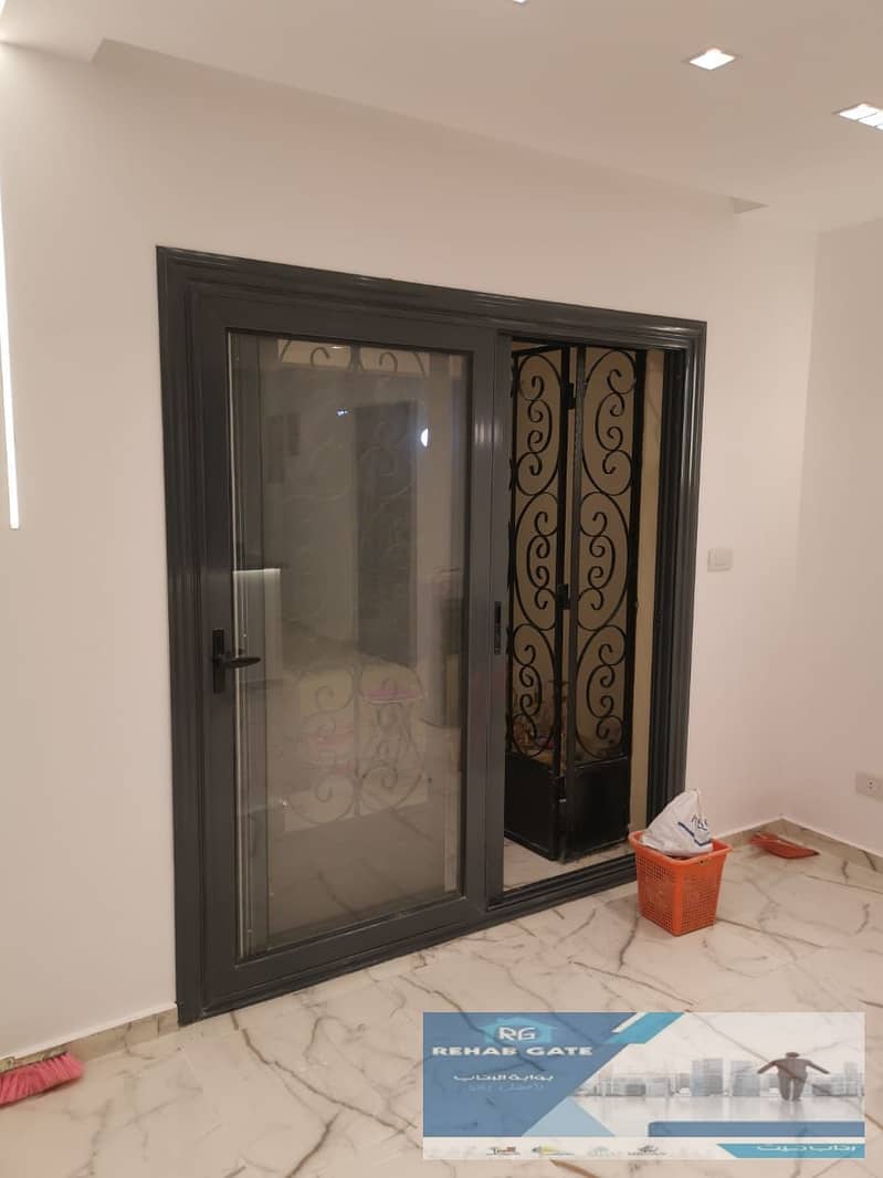 2 1 - Copy - Copy. jpeg