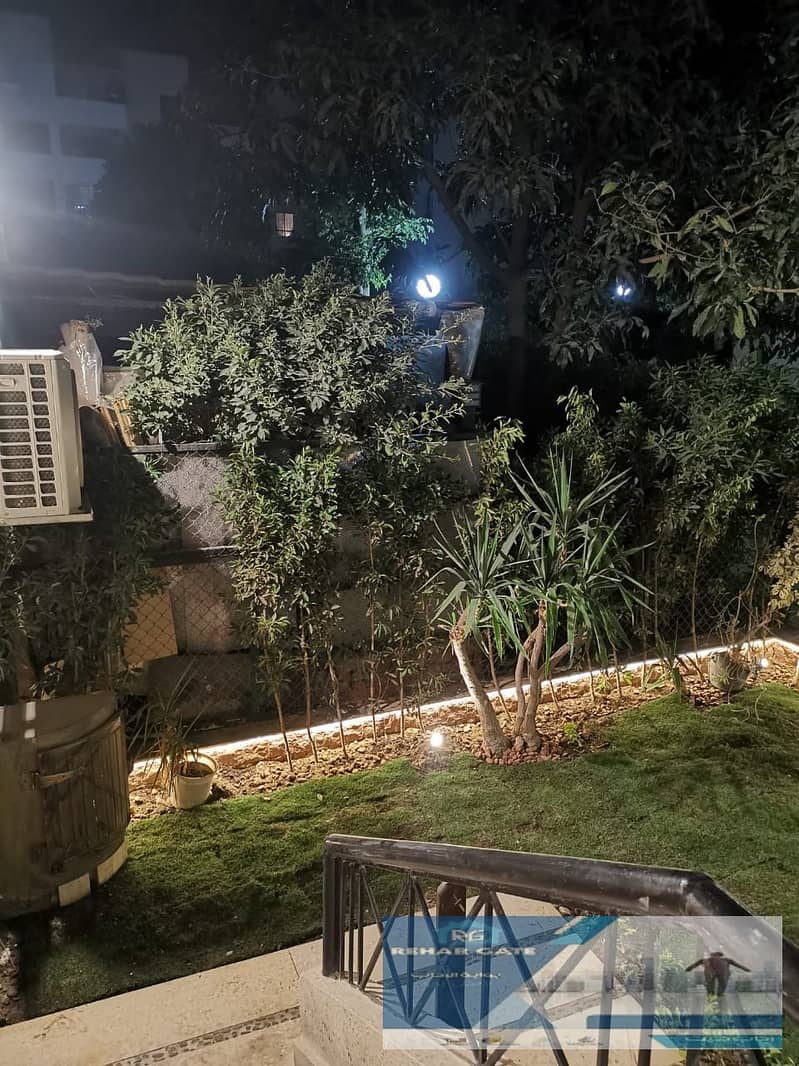 3 8e610a79-eafe-4869-930d-4a21d02716b7 - Copy (2). jpeg