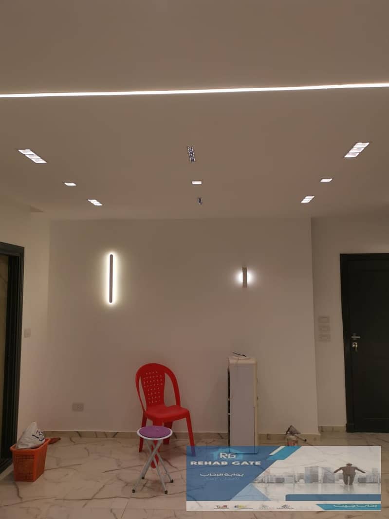 4 1 - Copy (2). jpeg