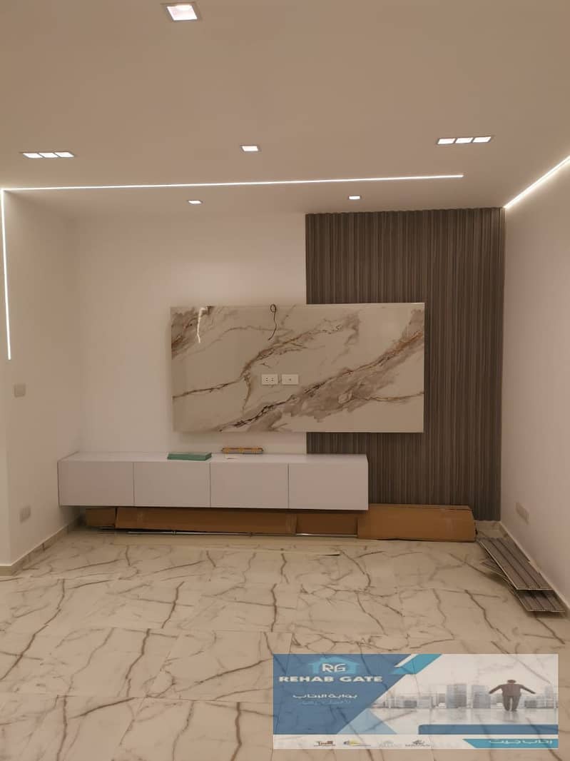 7 2 - Copy (2). jpeg