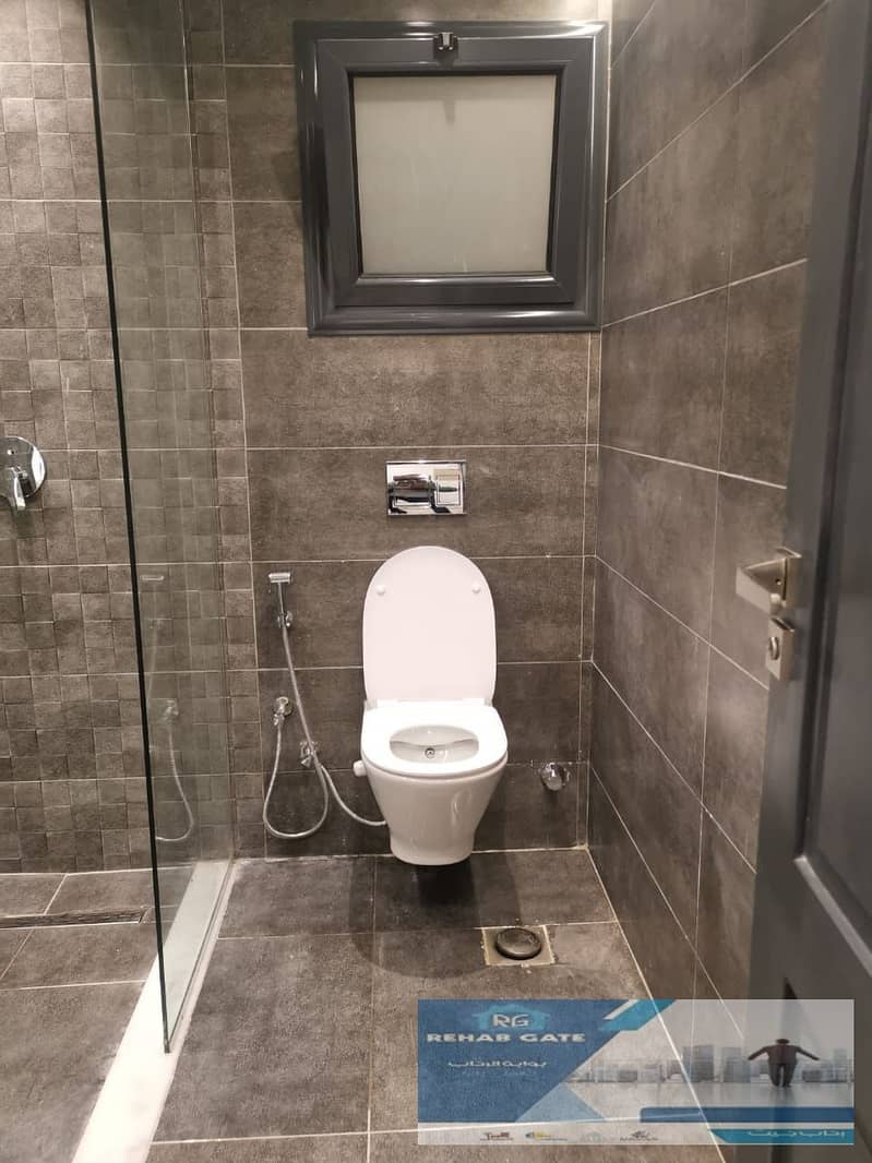 16 7 - Copy (2). jpeg