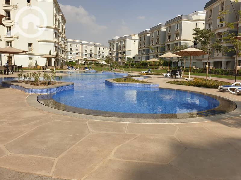 2 WhatsApp Image 2026-01-02 at 7.51. 35 PM (3). jpeg