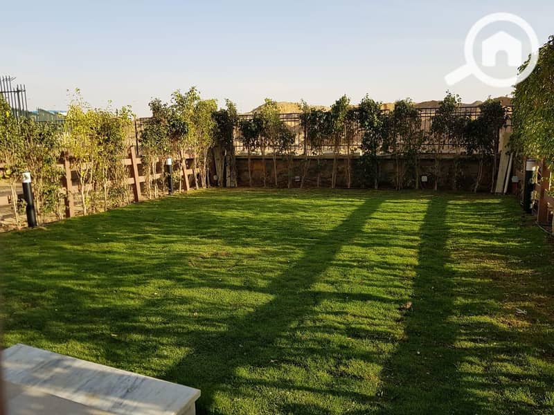 4 WhatsApp Image 2026-01-02 at 7.51. 35 PM (2). jpeg