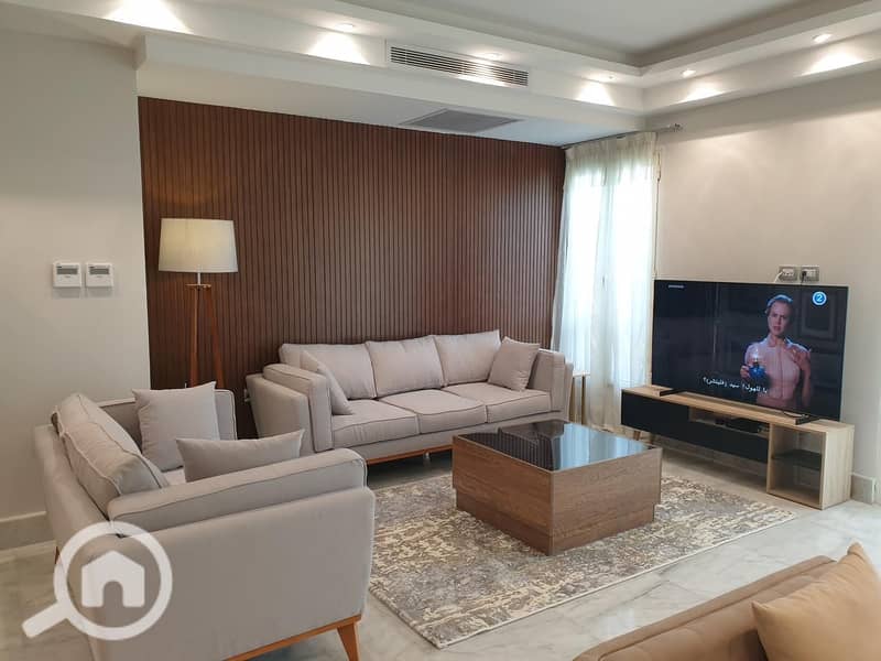 5 WhatsApp Image 2026-01-02 at 7.51. 02 PM. jpeg