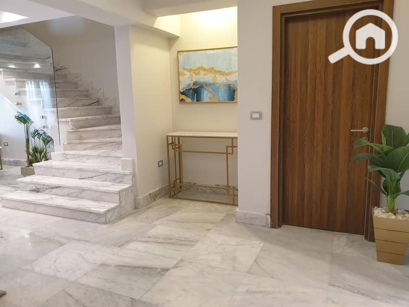 6 WhatsApp Image 2026-01-02 at 7.51. 33 PM. jpeg