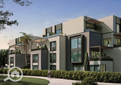 فلیٹ 3 غرف نوم للبيع في 6 أكتوبر، الجيزة - Screenshot 2025-08-10 232434. jpg