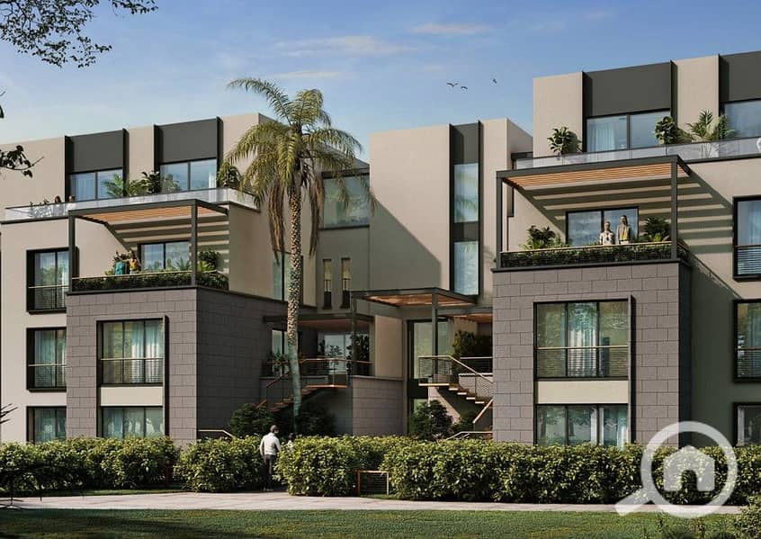 2 Screenshot 2025-08-10 232527. jpg