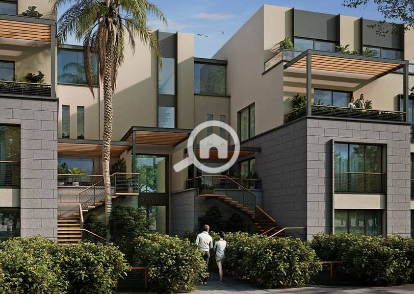 3 Screenshot 2025-08-10 232551. jpg