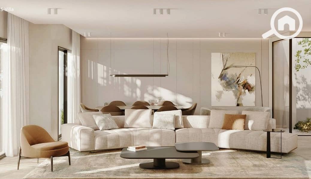 4 Screenshot 2025-10-27 154819. jpg