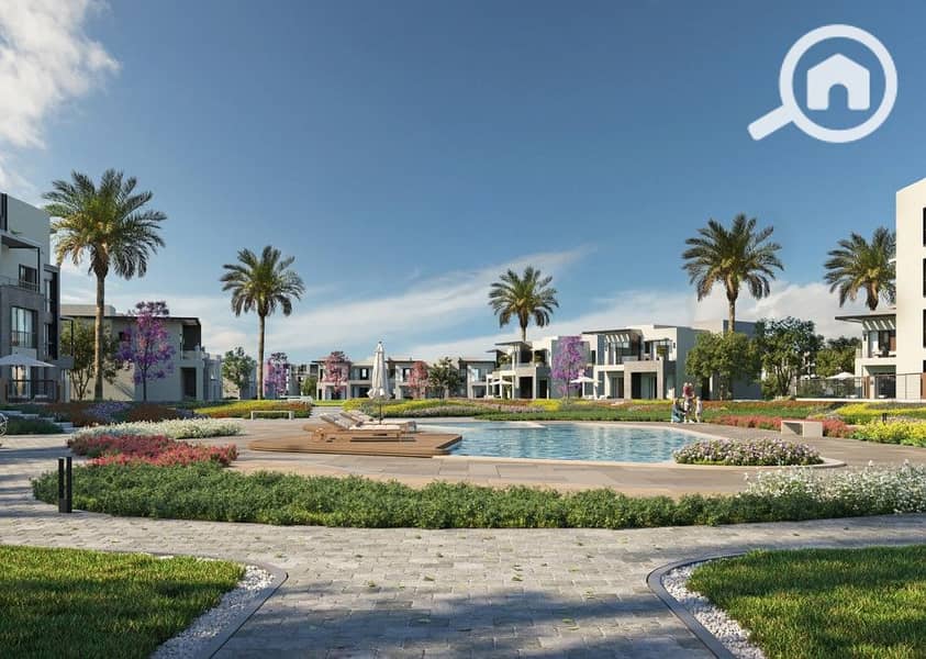 9 Screenshot 2025-08-10 232738. jpg