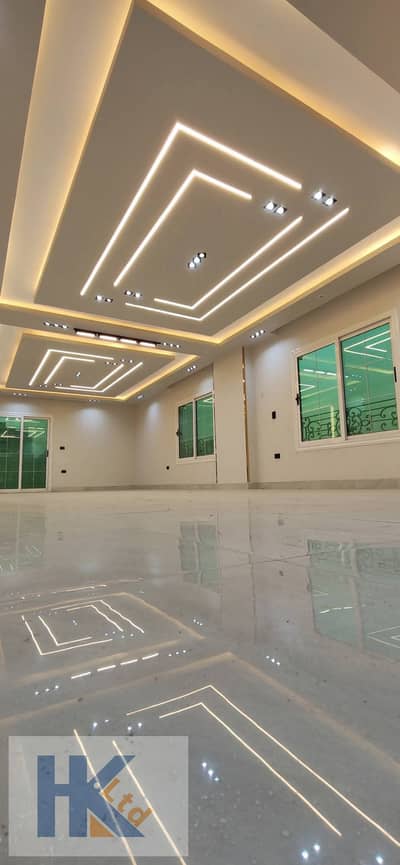 4 Bedroom Apartment for Sale in Haram, Giza - WhatsApp Image 2026-01-03 at 1.00. 45 PM. jpeg