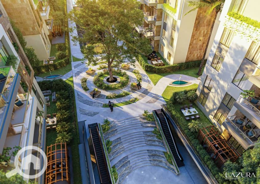 3f2b1718-ef88-437a-a39b-55990826c41e. jpg 3f2b1718-ef88-437a-a39b-55990826c41e. jpg