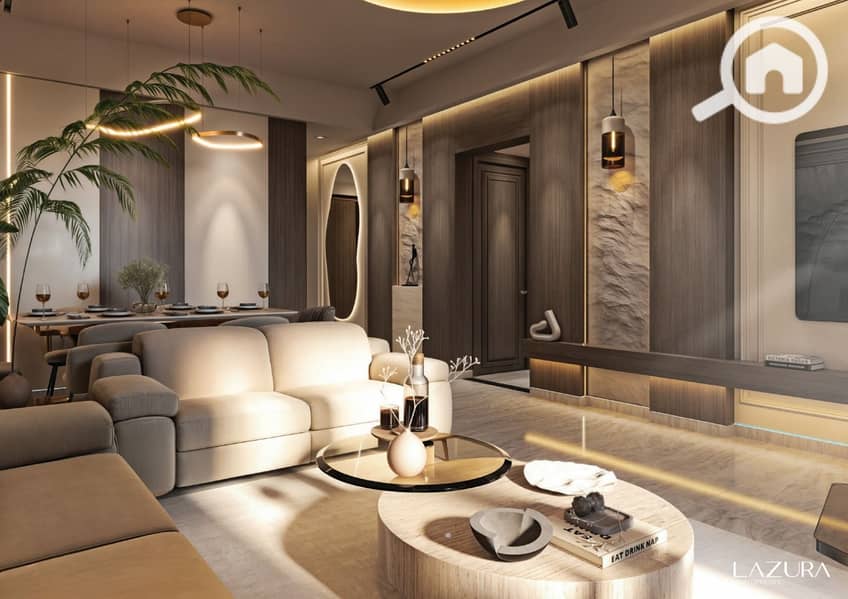 2 3decbf4f-2dea-4820-8ef7-b3063abf7e79. jpg