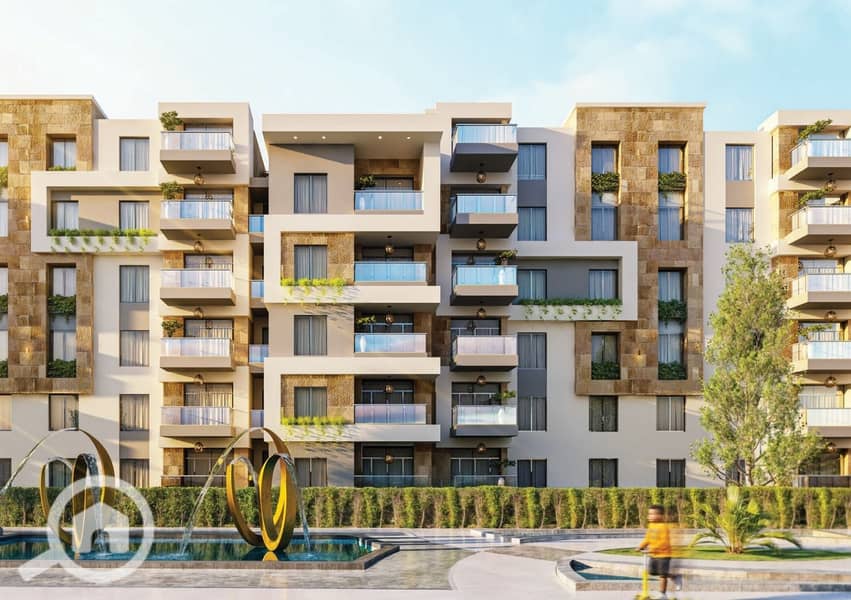 3 4eca94e2-6aa4-4131-ba13-c53f0b8c191f. jpg