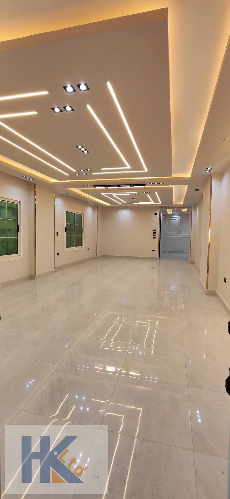 2 WhatsApp Image 2026-01-03 at 1.00. 49 PM. jpeg