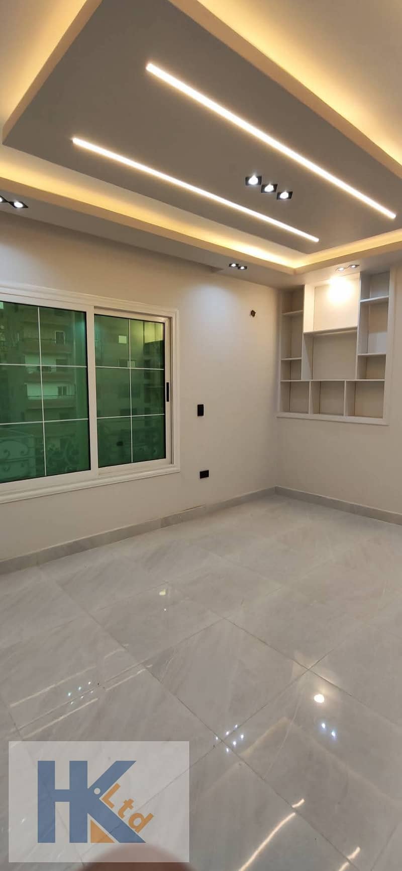 3 WhatsApp Image 2026-01-03 at 1.00. 44 PM (1). jpeg