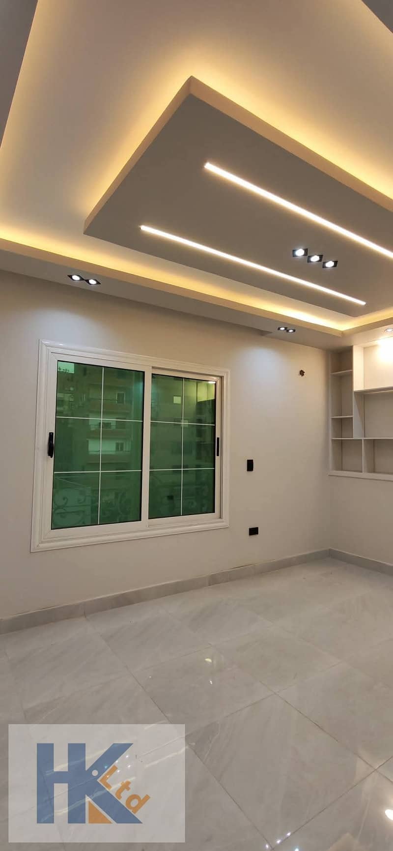 4 WhatsApp Image 2026-01-03 at 1.00. 45 PM (1). jpeg