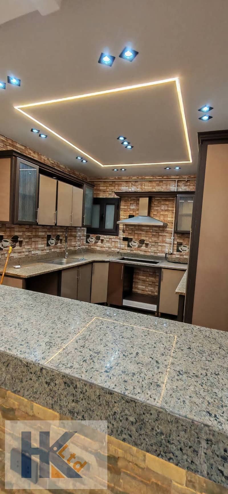 5 WhatsApp Image 2026-01-03 at 1.00. 50 PM. jpeg