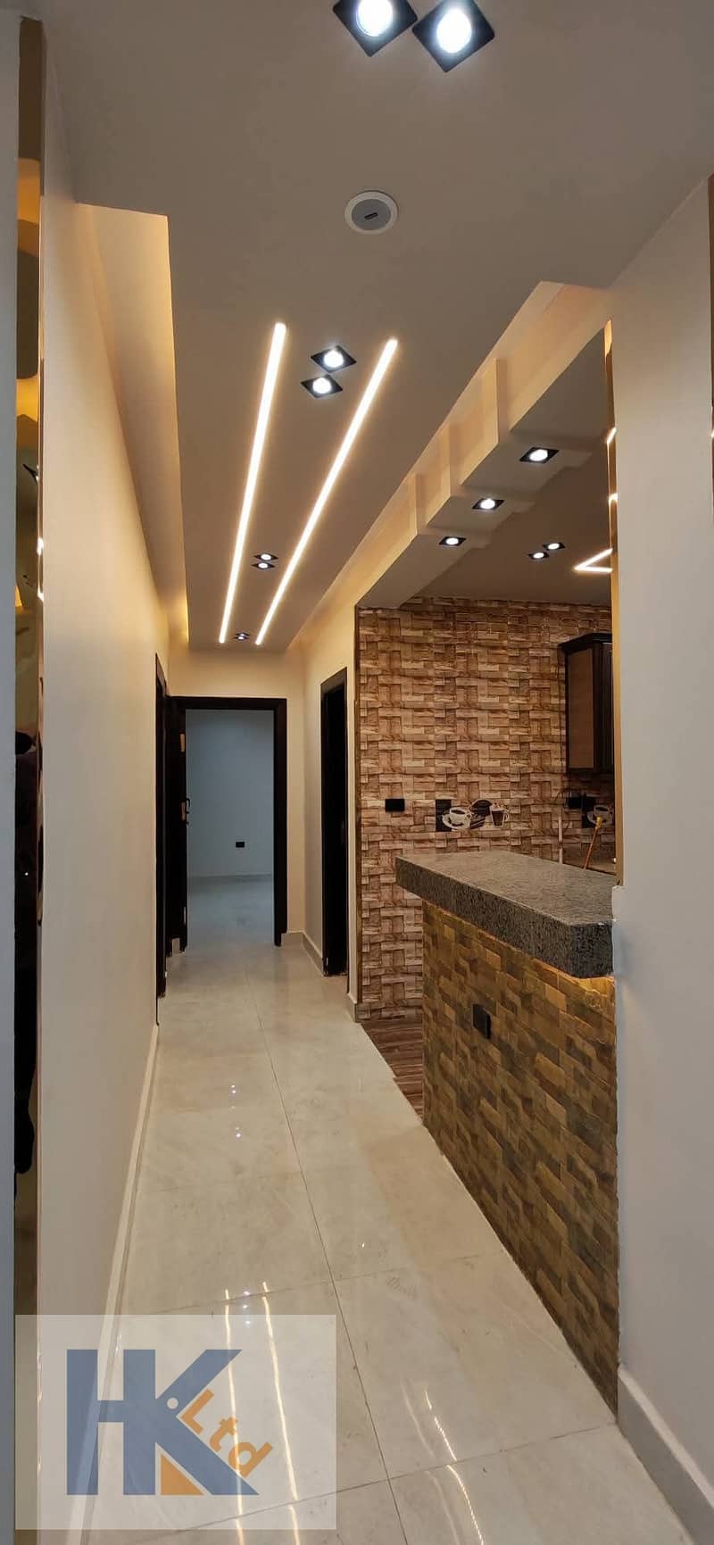 6 WhatsApp Image 2026-01-03 at 1.00. 45 PM (3). jpeg