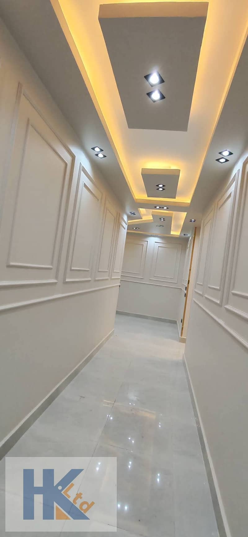 8 WhatsApp Image 2026-01-03 at 1.00. 46 PM (2). jpeg