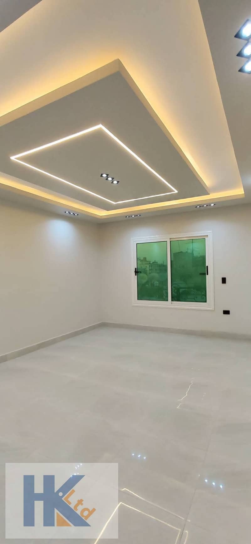 9 WhatsApp Image 2026-01-03 at 1.00. 46 PM. jpeg