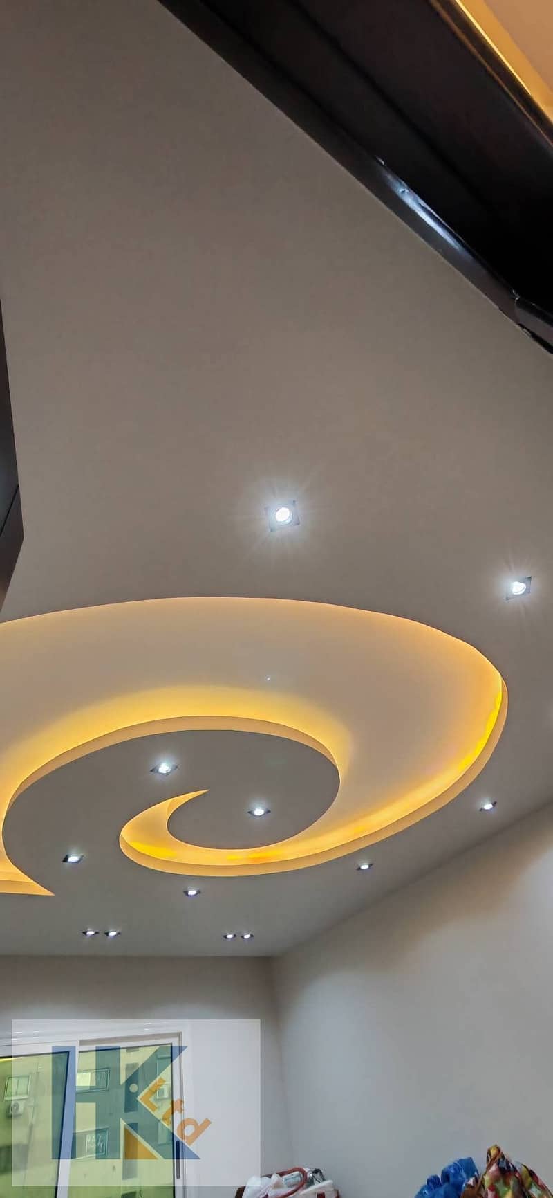 11 WhatsApp Image 2026-01-03 at 1.00. 47 PM. jpeg