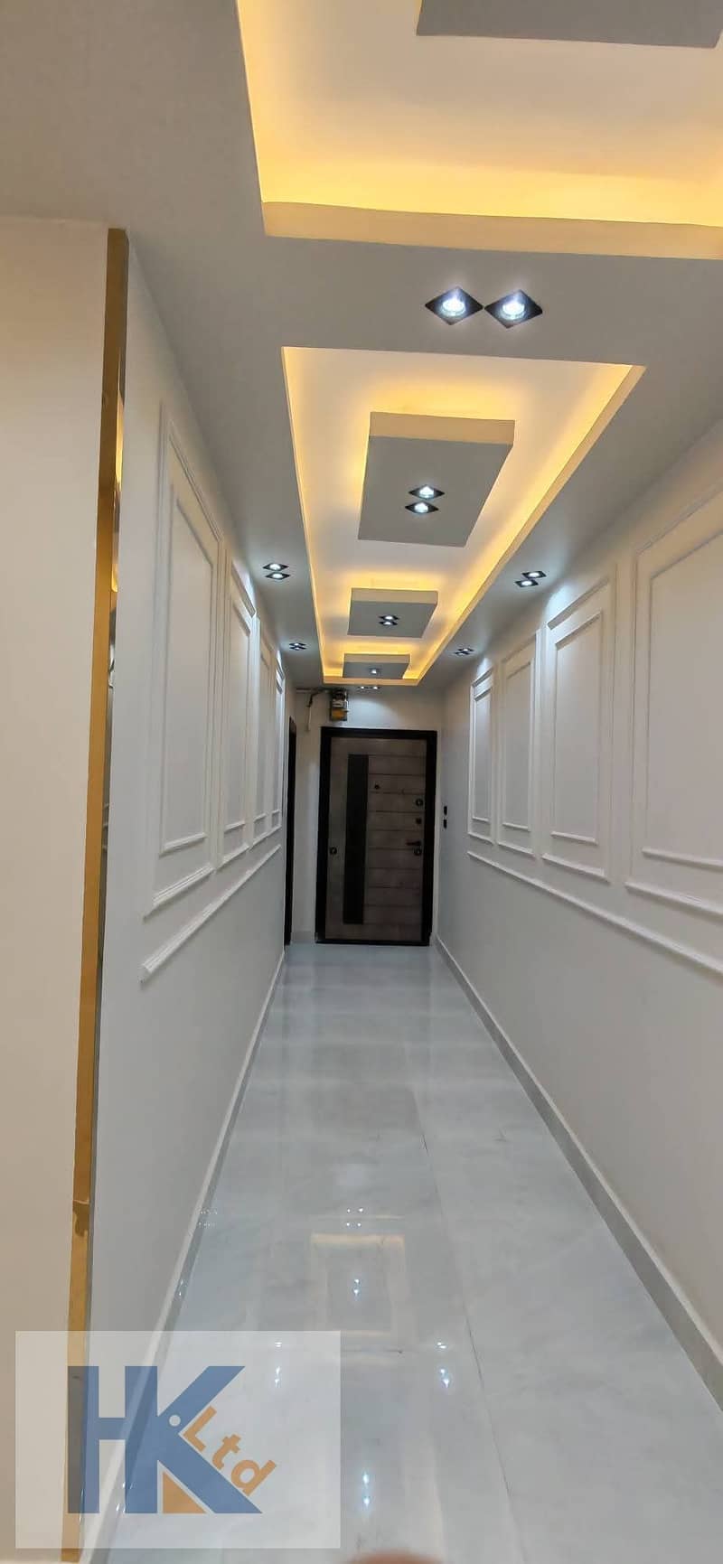 12 WhatsApp Image 2026-01-03 at 1.00. 48 PM (1). jpeg