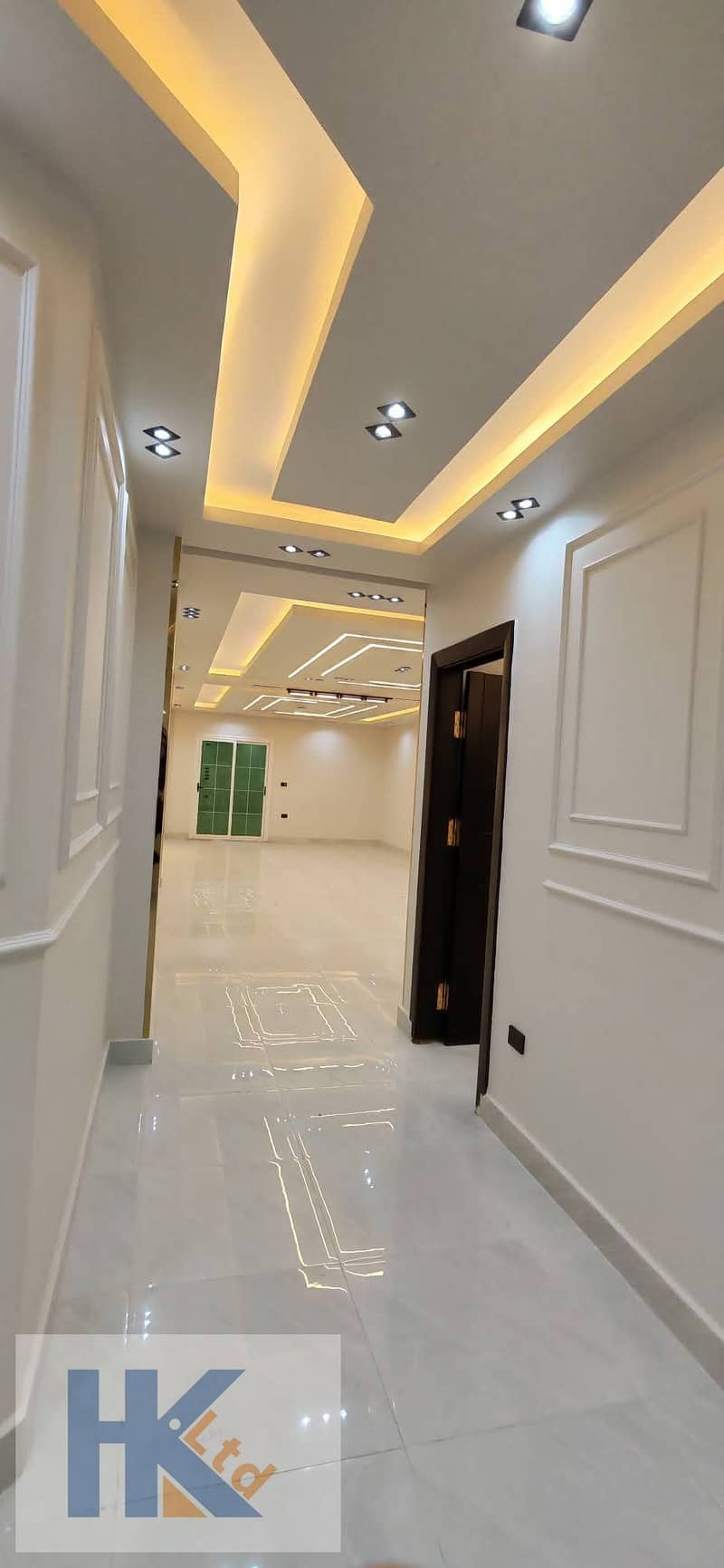 13 WhatsApp Image 2026-01-03 at 1.00. 48 PM (2). jpeg