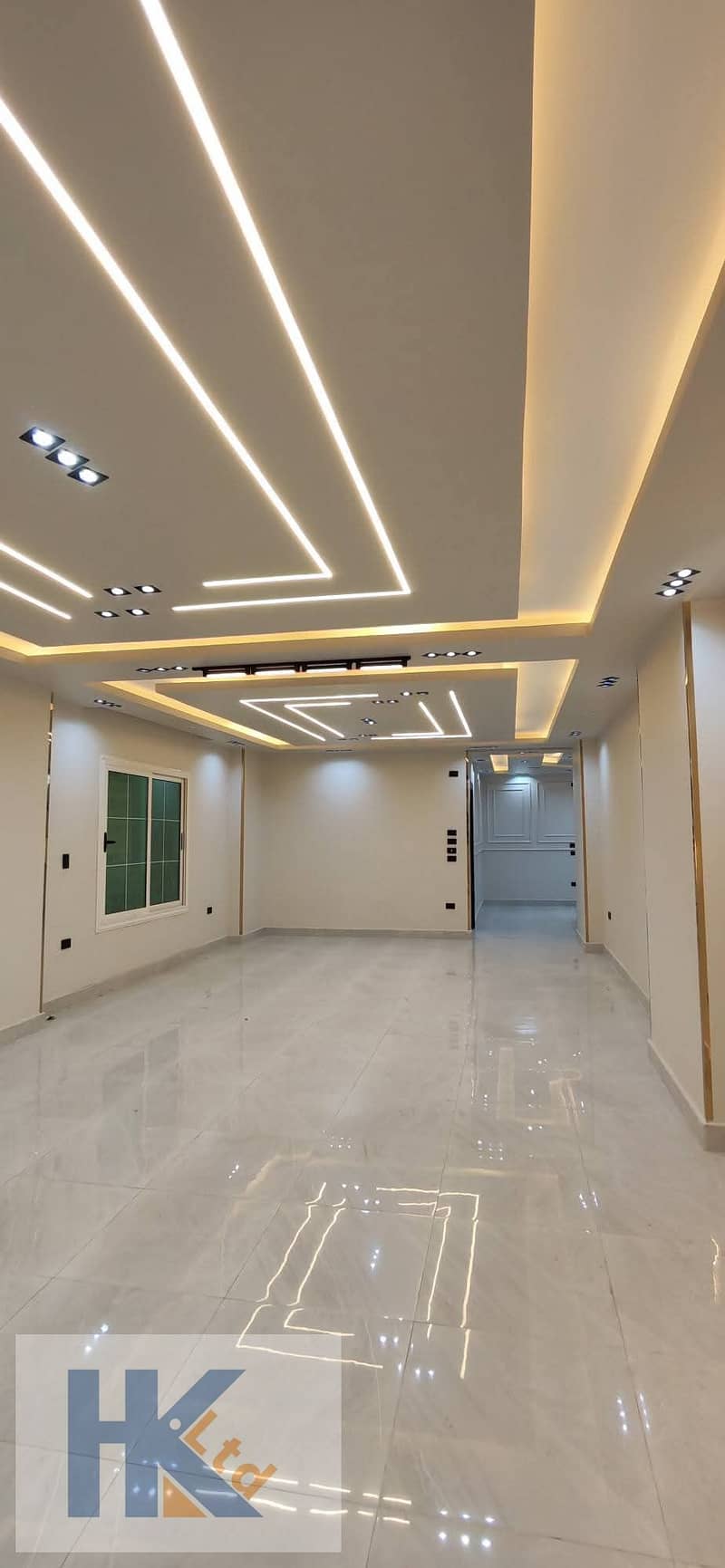 14 WhatsApp Image 2026-01-03 at 1.00. 48 PM. jpeg