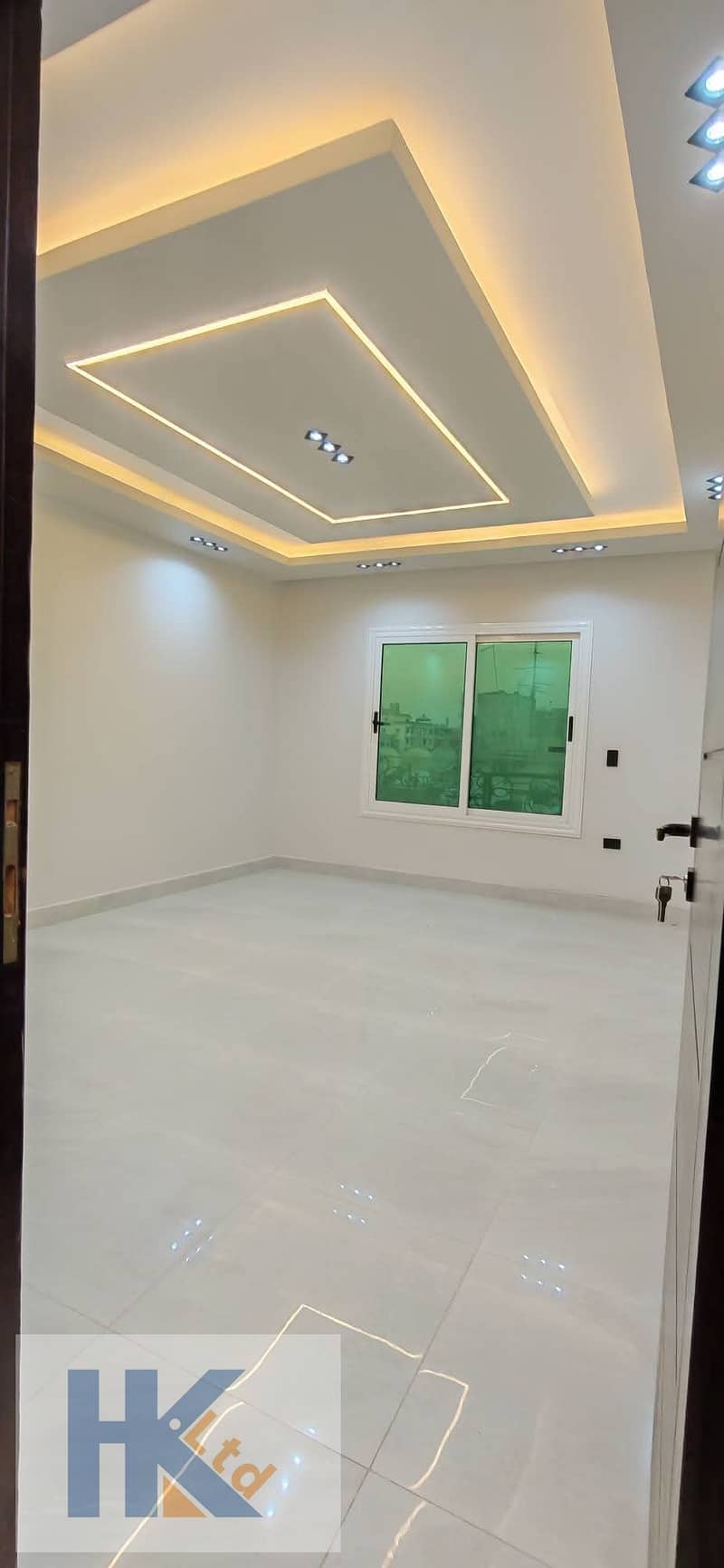 15 WhatsApp Image 2026-01-03 at 1.00. 49 PM (2). jpeg