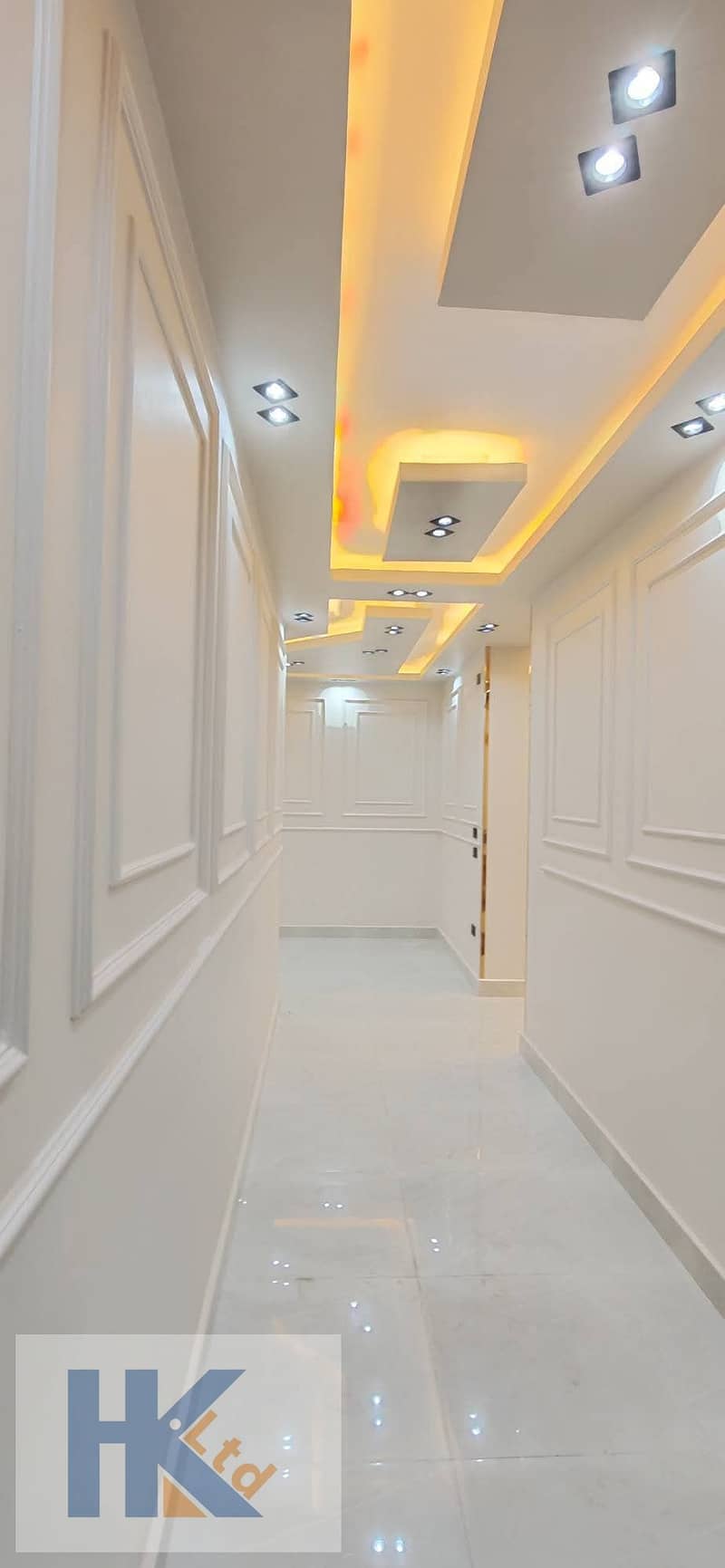 16 WhatsApp Image 2026-01-03 at 1.00. 50 PM (1). jpeg