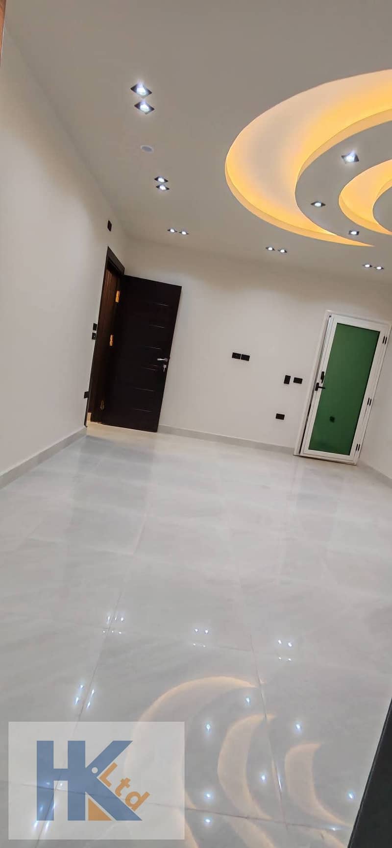 17 WhatsApp Image 2026-01-03 at 1.00. 50 PM (2). jpeg