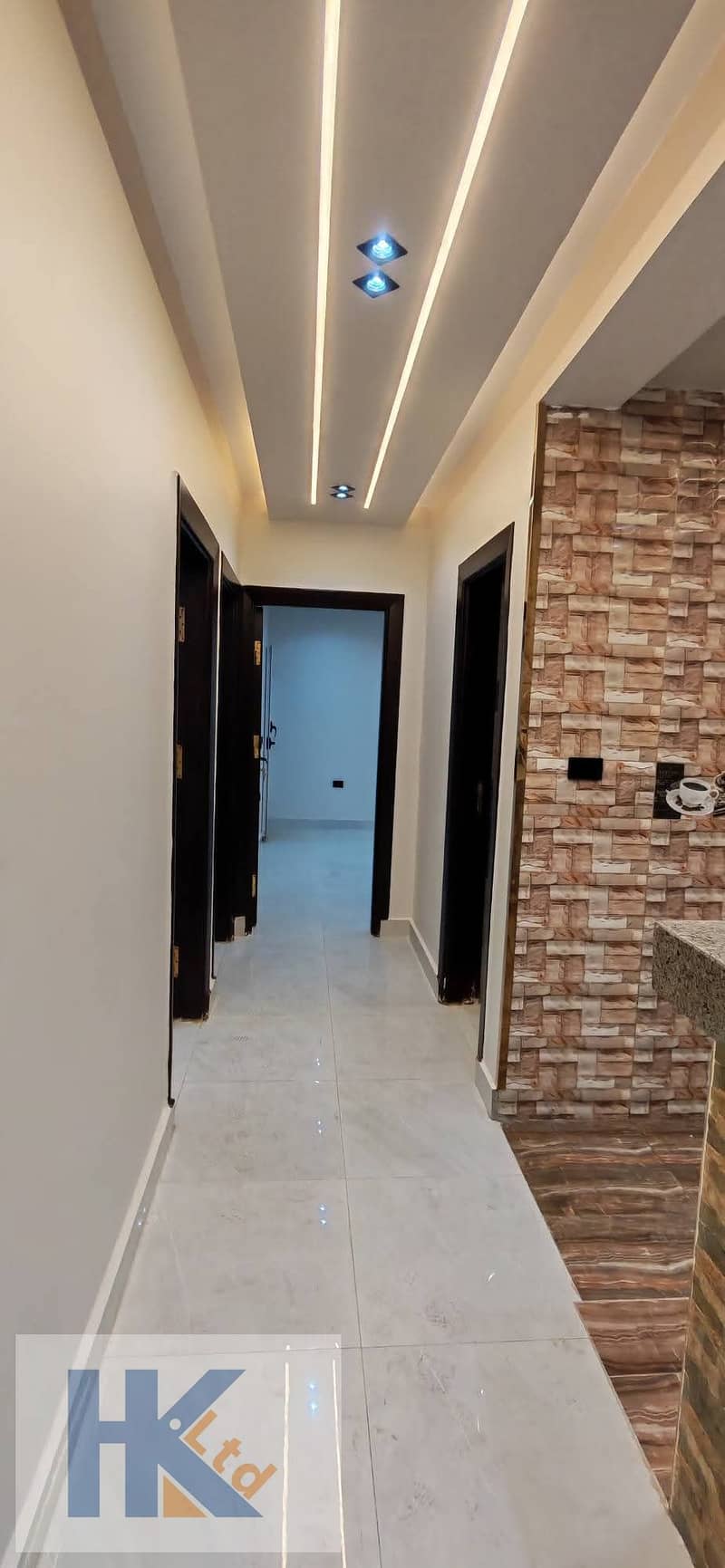 18 WhatsApp Image 2026-01-03 at 1.00. 50 PM (3). jpeg