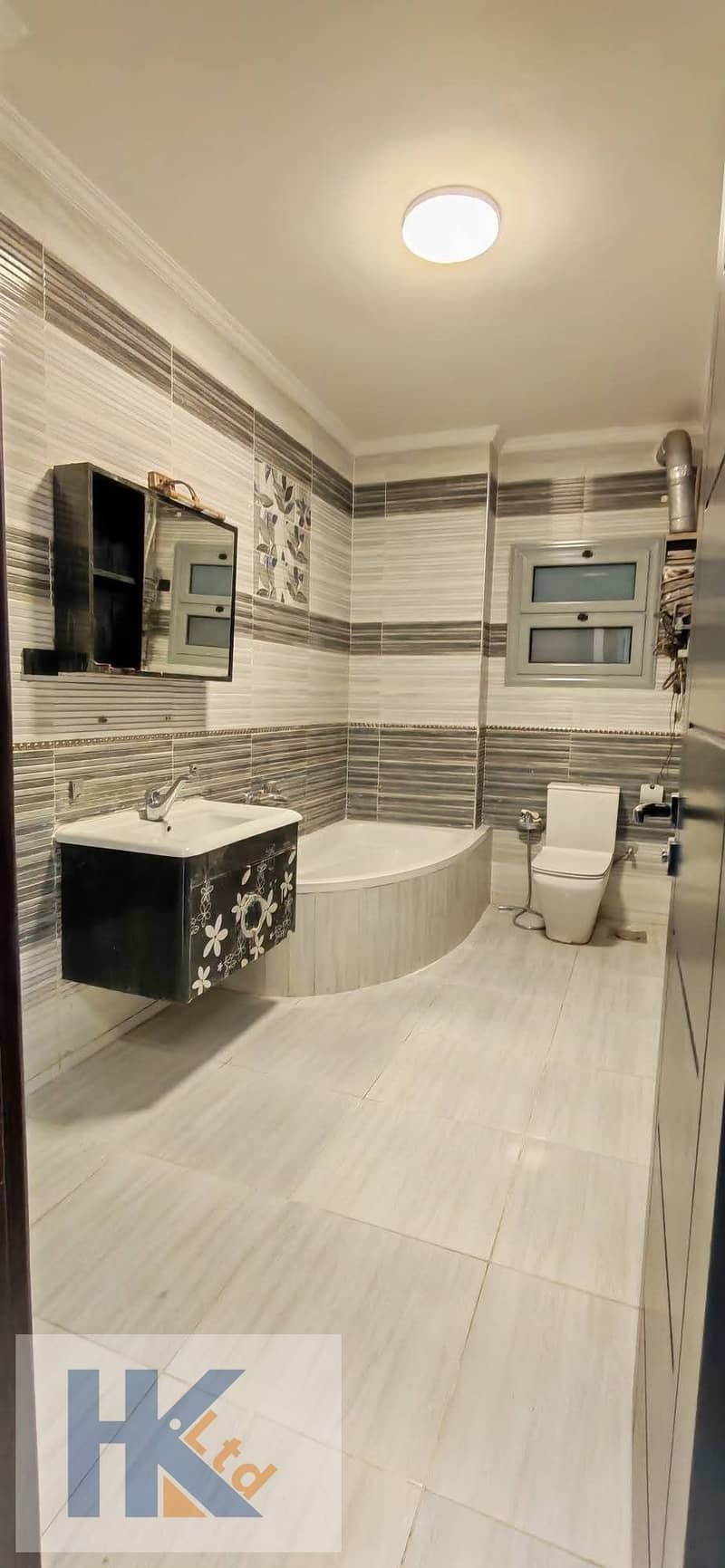 19 WhatsApp Image 2026-01-03 at 1.00. 49 PM (1). jpeg