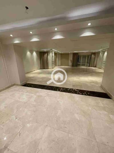 Office for Rent in Nasr City, Cairo - 1000170058. jpg