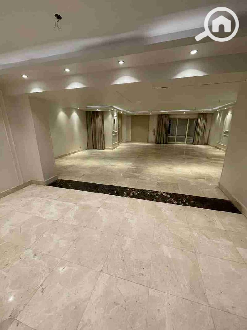 1000170058. jpg 1000170058. jpg