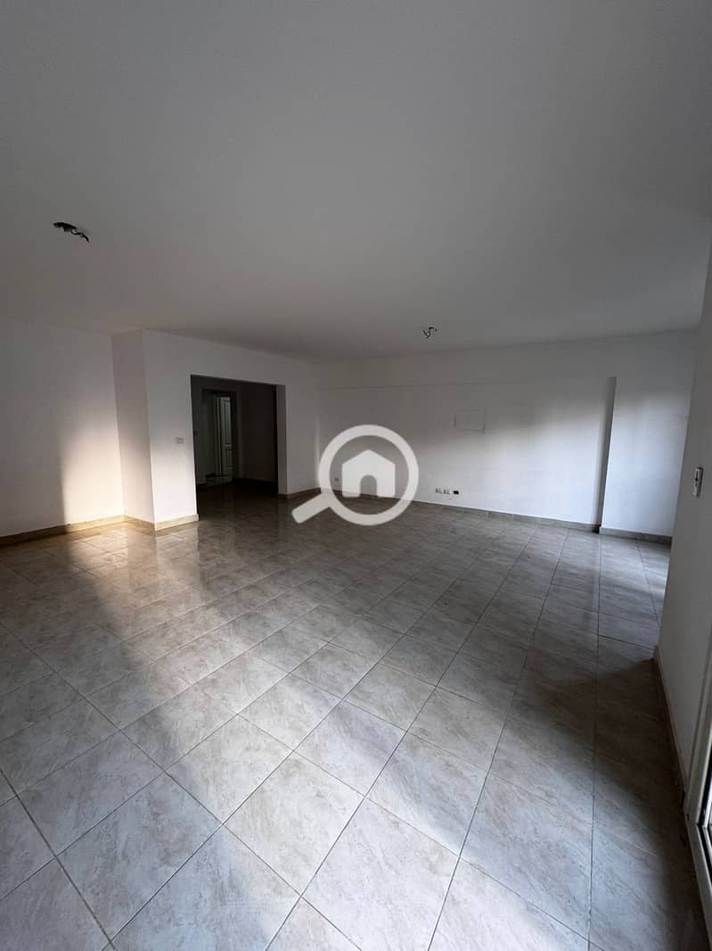 3 WhatsApp Image 2025-09-22 at 2.32. 17 PM (1). jpeg