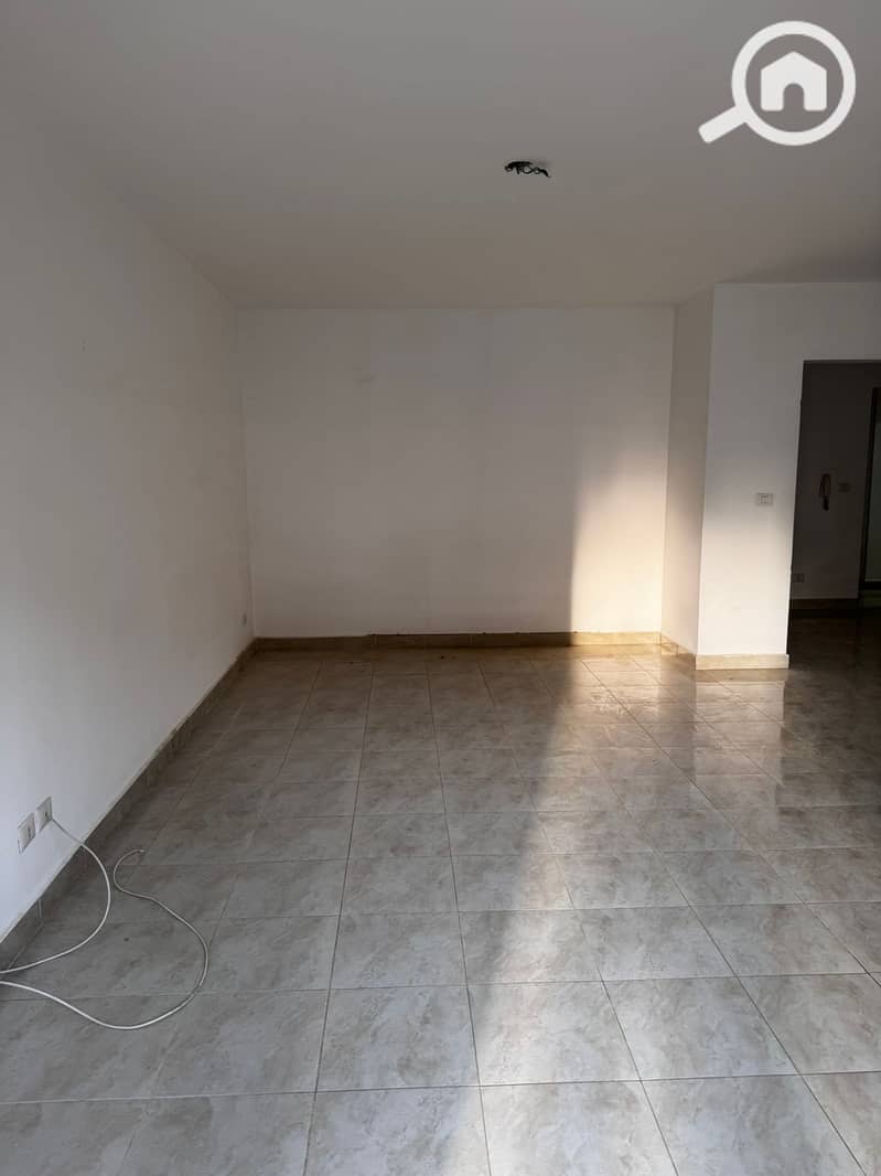 4 WhatsApp Image 2025-09-22 at 2.32. 17 PM (2). jpeg