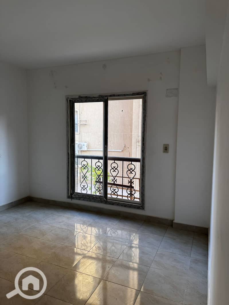 6 WhatsApp Image 2025-09-22 at 2.32. 06 PM. jpeg