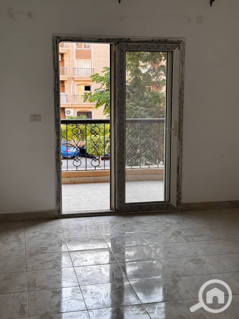 7 WhatsApp Image 2025-09-22 at 2.32. 12 PM. jpeg