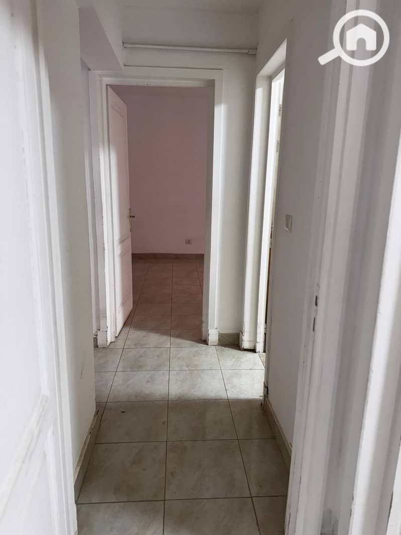 9 WhatsApp Image 2025-09-22 at 2.32. 04 PM. jpeg