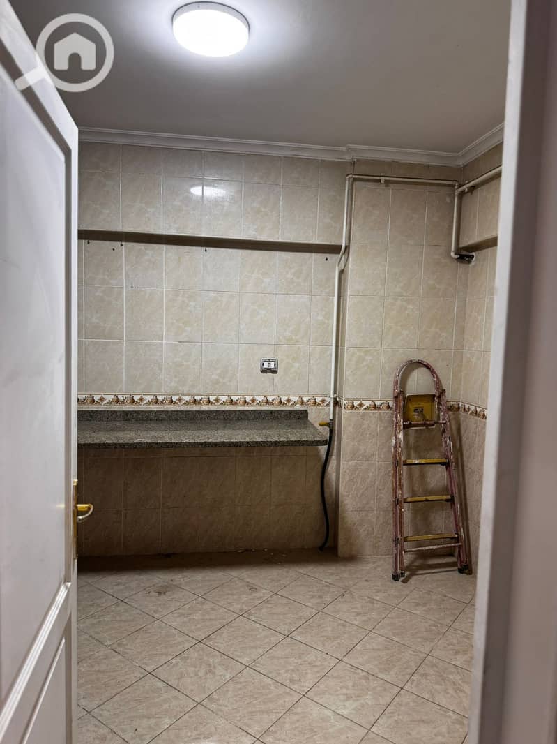 10 WhatsApp Image 2025-09-22 at 2.32. 15 PM. jpeg