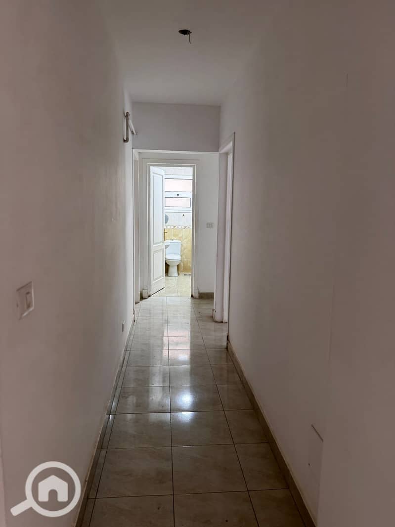 11 WhatsApp Image 2025-09-22 at 2.32. 16 PM (1). jpeg