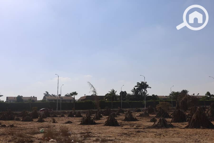 6 WhatsApp Image 2025-11-01 at 12.44. 03_9997b548. jpg