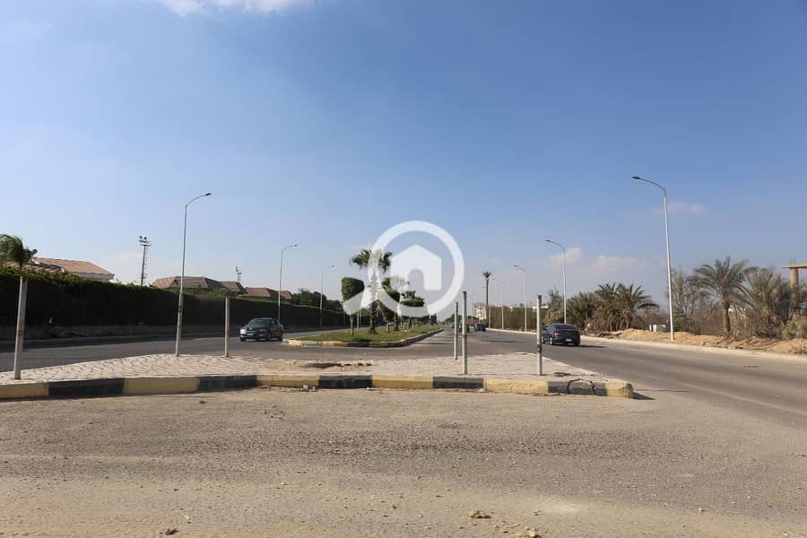 11 WhatsApp Image 2025-11-01 at 12.44. 07_3543344d. jpg