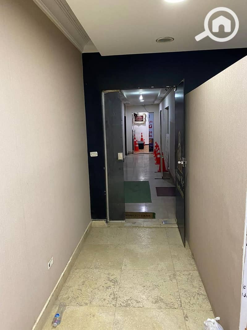 3 694d3f0fc5797_WhatsApp-Image-2025-12-24-at-1.16. 07-PM-(3). jpeg